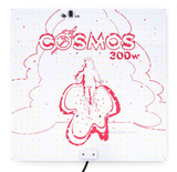 Panneau LED Cosmos 65w/150w/240w/300w/480w
