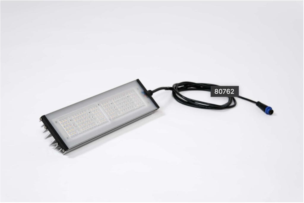 SANlight STIXX 50