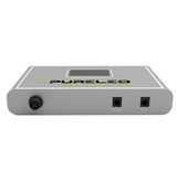CONTROLEUR INTELLIGENT 2.0 PURE LED