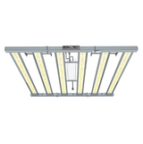 LUMINARIA PURE LED PRO 680W 3.2 PURE FACTORY