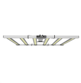 LUMINAIRE PURE LED MAX 660W
