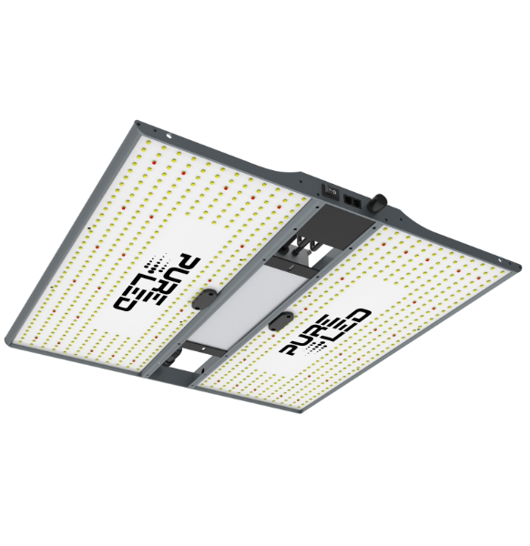 PURE LED Q320 V2.0 (320W)