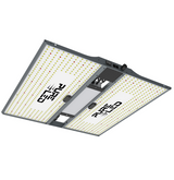 PURE LED Q320 V2.0 (320W)