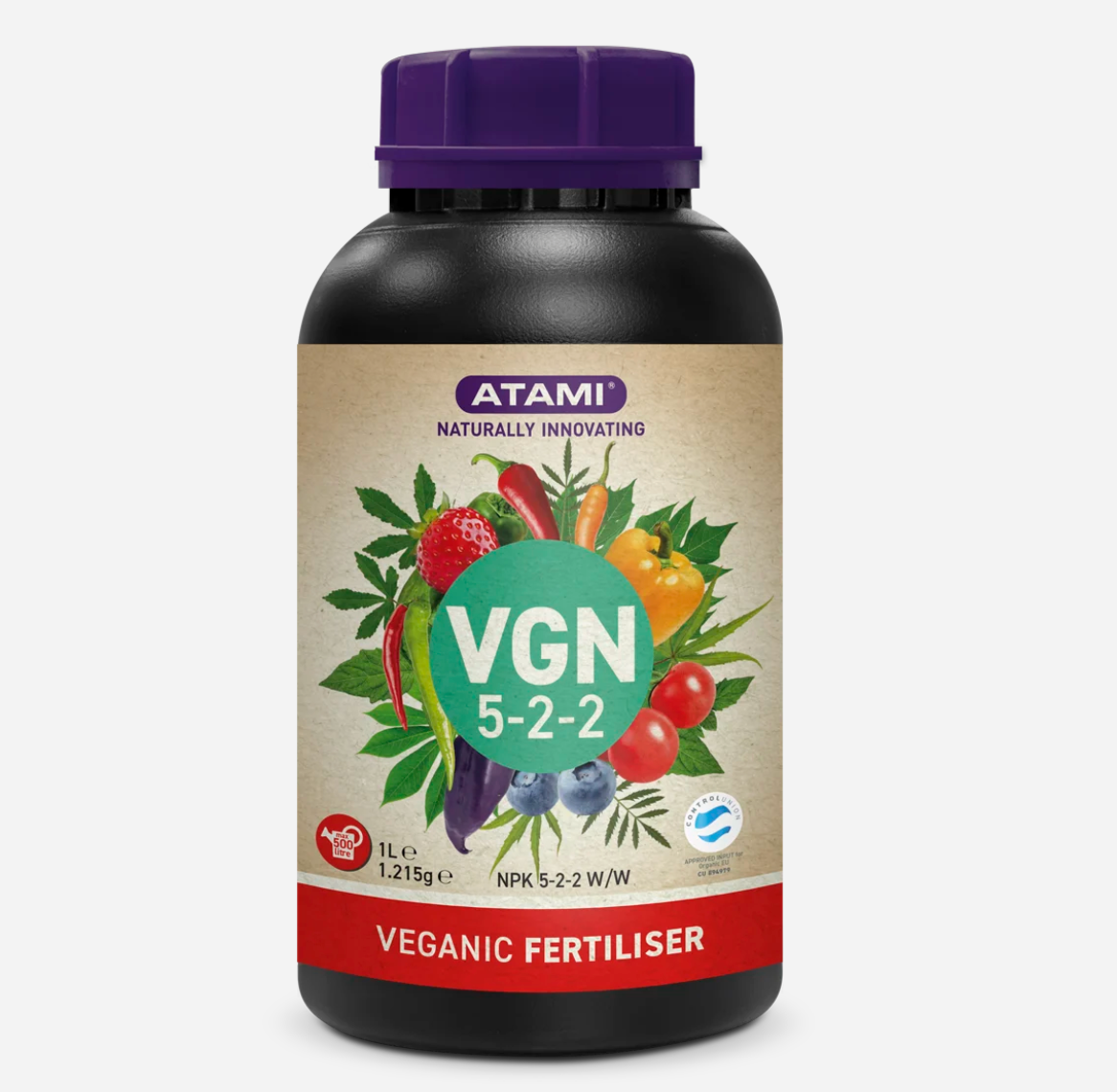 VGN 5-2-2