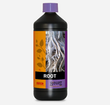 B’cuzz Root