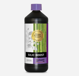 B’cuzz Silic Boost