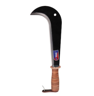 Serpe italienne