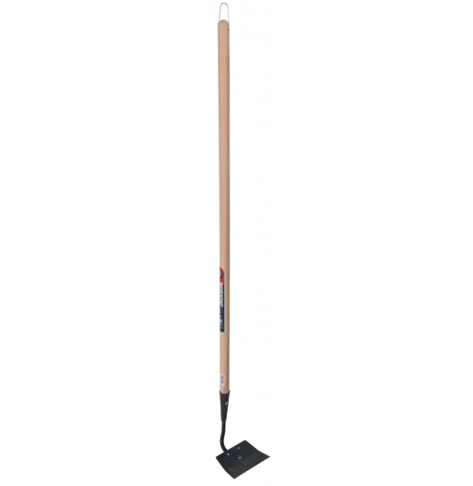 binette nanterre de 14cm manche bois