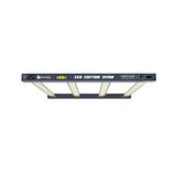 Panneau LED AGROLIGHT - Eco édition - 320W - 2.7µmol/J - Full Spectrum