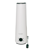 Humidificateur Clivex Dream Cloud 6L