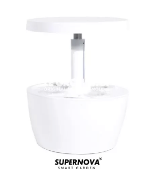 Smart Garden Magic Cuisine V1 Supernova Garden
