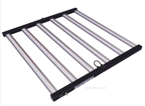 LED Vega Pro 720W