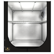 DARK PROPAGATOR DP90 SECRET JARDIN