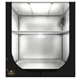 DARK PROPAGATOR DP90 SECRET JARDIN