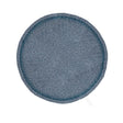 DIFFUSEUR D AIR CERAMIQUE DISQUE - bulleur de fond pour oxygénation réservoirs de solution