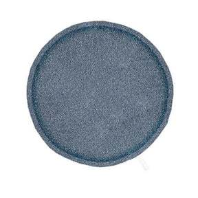 DIFFUSEUR D AIR CERAMIQUE DISQUE - bulleur de fond pour oxygénation réservoirs de solution