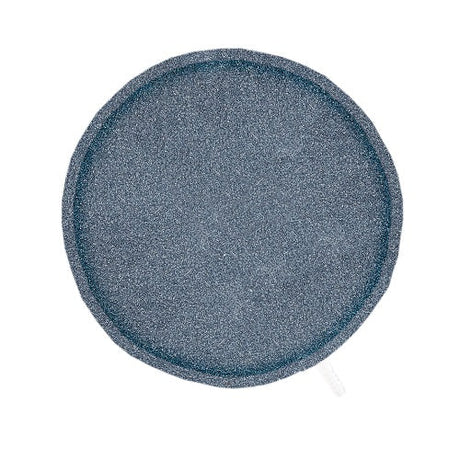 DIFFUSEUR D AIR CERAMIQUE DISQUE - bulleur de fond pour oxygénation réservoirs de solution