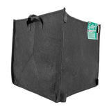 DirtPot 56L pot géotextile Plant It