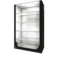 BOX CULTURE SECRET JARDIN DP120