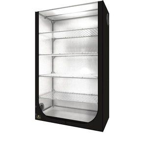 BOX CULTURE SECRET JARDIN DP120