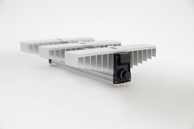 Module evo 3-60