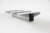 Module evo 3-60