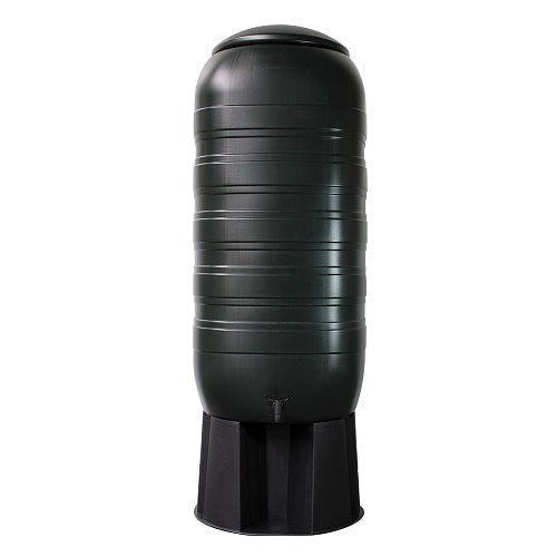 Stand pour Réservoir Slimline 100L