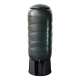 Stand pour Réservoir Slimline 250L
