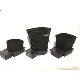 Feltpot 8.5L spécial Autopot – pot géotextile - Feltpot®