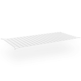 FILET ELASTIQUE 240x120cm SECRET JARDIN 240 PAR 120CM
