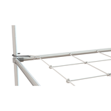 FILET PALISSAGE SECRET JARDIN 60 PAR 60CM ZOOM ACCROCHE
