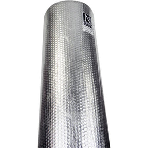 Film réfléchissant & isolant thermique - Neptune Hydroponics