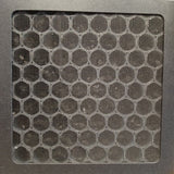 Filtre anti-odeurs pour séchoir 5 niveaux XL ventilé