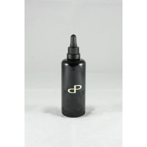 FLACON HUILE ESSENTIELLE 100ML PURPLE POT