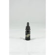 FLACON HUILE ESSENTIELLE 10ML PURPLE POT