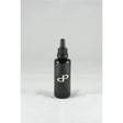 FLACON HUILE ESSENTIELLE 50ML PURPLE POT