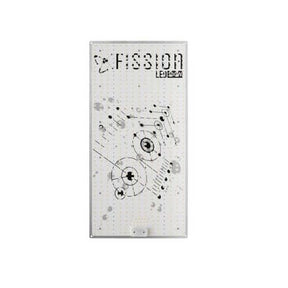Fission 240w