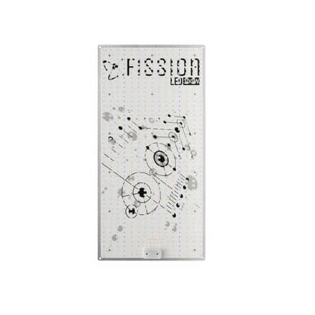 Fission 240w