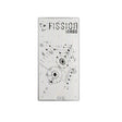 Fission 240w