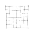 Filet modulable PRONET 120