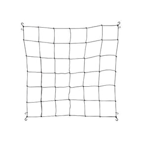 Filet modulable PRONET 150 GARDEN HIGHPRO