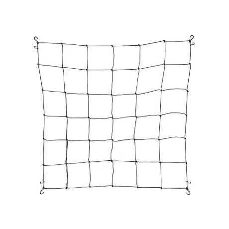 Filet modulable PRONET 150 GARDEN HIGHPRO