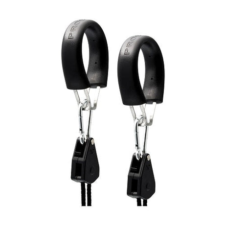 Renforts pour suspensions PROCUFS (84kg max/paire) GARDEN HIGHPRO