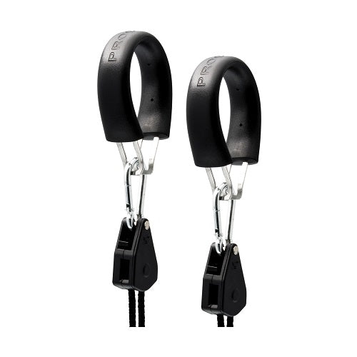 Renforts pour suspensions PROCUFS (84kg max/paire) GARDEN HIGHPRO