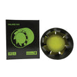 PROFAN 100mm - 107m3/h - Garden HighPro