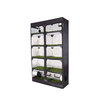 PROBOX PROPAGATOR XL - Garden HighPro