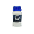 GD BOOSTER - stimulateur de floraison naturel, organique et utilisable en agriculture biologique fait en France - GUANO DIFFUSION