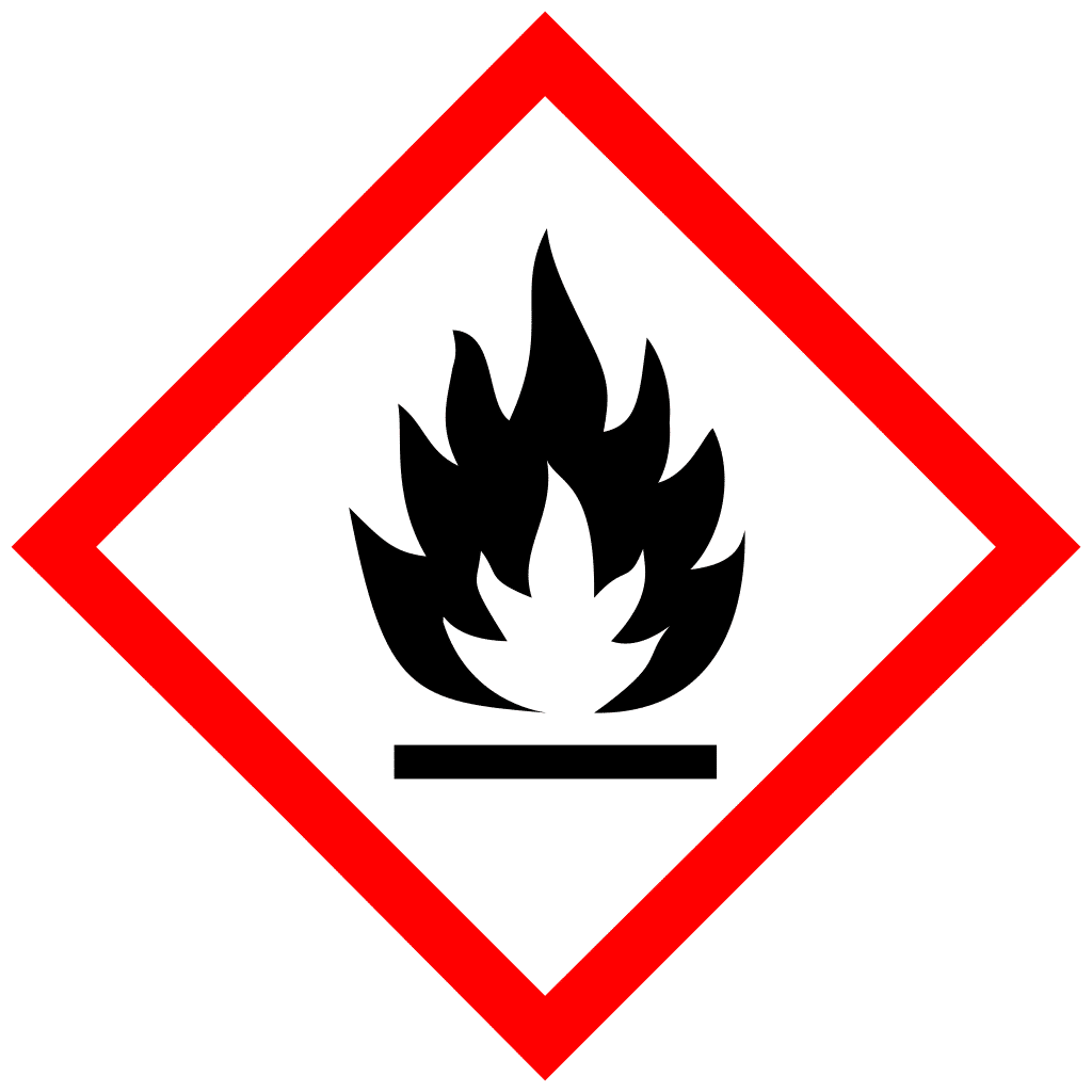 Master Clean 1L