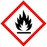 Master Clean 5L