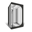 Tente G-Light 120x120x200cm – GreenCube